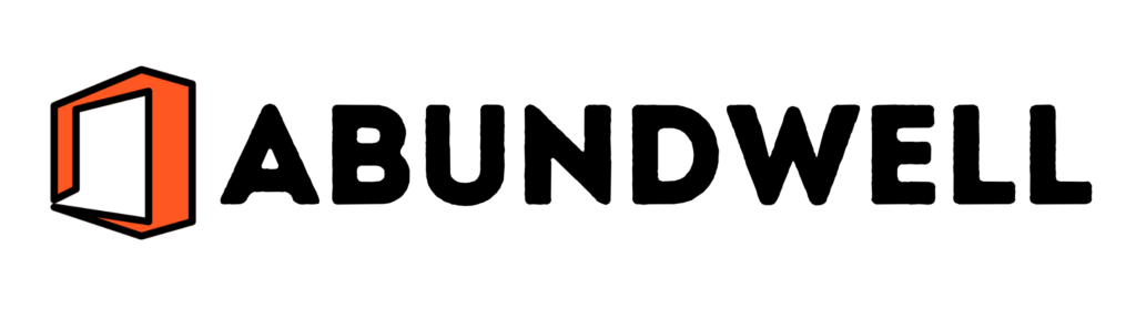 logo (2)