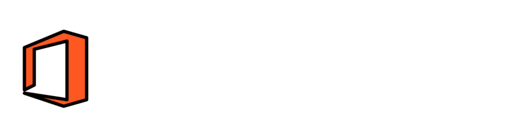 logo (3)