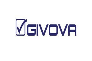 givova