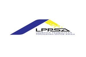 lppsa