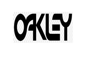 okly