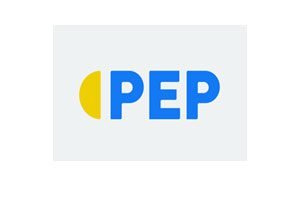 pep