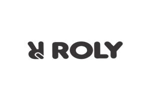 roly
