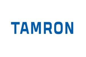 tarmron