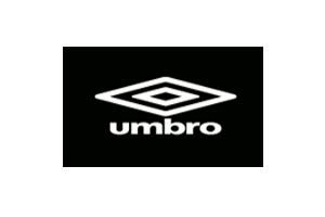 umbro