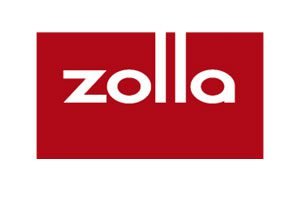 zolla